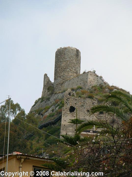 Tower di Pizzofalcone.JPG